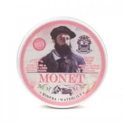 Mydło do golenia Abbate Y La Mantia Monet Shaving Soap 150 g