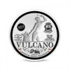 Mydło do golenia Abbate Y La Mantia Vulcano Shaving Soap 150 g