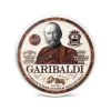 Mydło do golenia Abbate Y La Mantia Garibaldi Shaving Soap 150 g