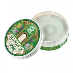 Mydło do golenia Abbate Y La Mantia Marduk Shaving Soap 200 g