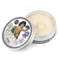 Mydło do golenia Abbate Y La Mantia Fufluns Shaving Soap 150 g