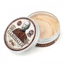 Mydło do golenia Abbate Y La Mantia Garibaldi Shaving Soap 150 g