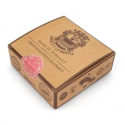 Mydło do golenia Abbate Y La Mantia Monet Shaving Soap 150 g