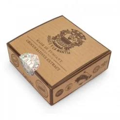 Mydło do golenia Abbate Y La Mantia Fufluns Shaving Soap 150 g