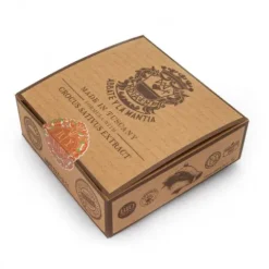 Mydło do golenia Abbate Y La Mantia Matteo 9.11 Shaving Soap 150 g