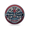 Mydło Do Golenia Ariana & Evans shaving soap Bahian Leather 157ml