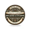Mydło Do Golenia Ariana & Evans shaving soap Tobacco Cashmere 157ml