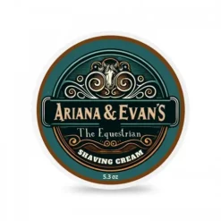 Mydło Do Golenia Ariana & Evans shaving soap The Equestrian 157ml