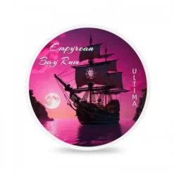 Mydło Do Golenia Ariana & Evans shaving soap Empyrean Bay Rum 118ml