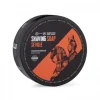 Mydło do golenia Barrister And Mann Shaving Soap Seville 118 ml
