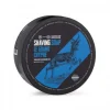 Mydło do golenia Barrister And Mann Shaving Soap Le Grand Chypre 118 ml