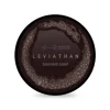 Mydło do golenia Barrister And Mann Shaving Soap Leviathan 118 ml