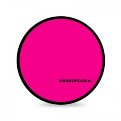 Mydło do golenia Barrister And Mann Shaving Soap Passiflora 118 ml