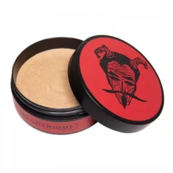 Mydło do golenia Barrister And Mann Shaving Soap Fougere Gothique 118 ml