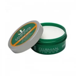 Mydło do golenia Clubman Pinaud Shave Soap 59 g