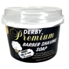 Mydło do golenia Derby Shaving Soap Premium 125g