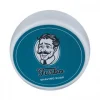 Mydło do golenia Furbo Super Shaving Soap 90 ml