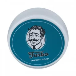 Mydło do golenia Furbo Super Shaving Soap 90 ml