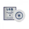Mydło do golenia Lea Classic Shaving Soap 100 g