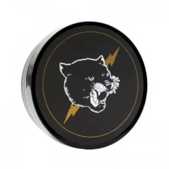 Mydło do golenia Lockhart's Shaving Soap Sex Machine 113g