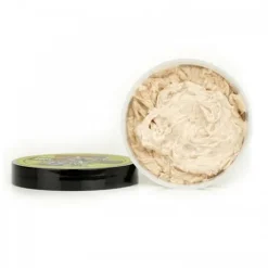 Mydło do golenia Lockhart's Barbershop Shaving Soap 113g