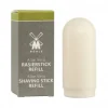 Mydło do golenia Muhle Aloe Vera Shaving Soap Stick Refill 37 g