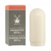 Mydło do golenia Muhle Grapefruit & Mint Shaving Soap Stick Refill 37 g