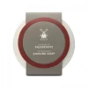 Mydło do golenia Muhle Sandalwood Shaving Soap And Porcelain Shaving Bowl 65 g RN2SH