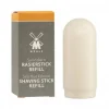 Mydło do golenia Muhle Sea Buckthorn Shaving Soap Stick Refill 37 g