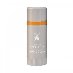 Mydło do golenia Muhle Sea Buckthorn Shaving Soap Stick 37g RSSDSTICK