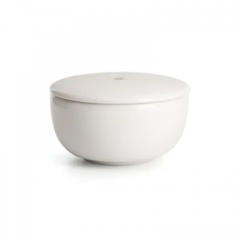 Mydło do golenia Muhle Sea Buckthorn Shaving Soap And Porcelain Shaving Bowl 65 g RN2SD