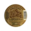 Mydło do golenia Osma Traditional Shaving Soap Based With Au Beurre de Karite Refill 100 g