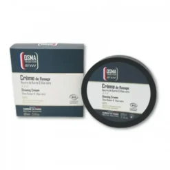 Mydło do golenia Osma Traditional Shaving Soap Classic 100 ml