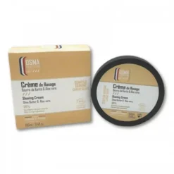 Mydło do golenia Osma Traditional Shaving Soap Citrus 100 ml