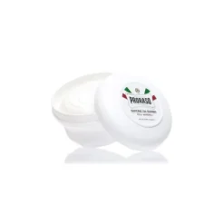 Mydło do Golenia Proraso do skóry wrażliwej 150 ml (New Version)