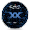 Mydło do golenia Razorock Xx Shaving Cream Soap 250 ml