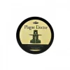Mydło do golenia Razorock Plague Doctor Shaving Cream Soap 150Ml