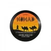 Mydło do golenia RazoRock Nomad Shaving Cream Soap 150Ml