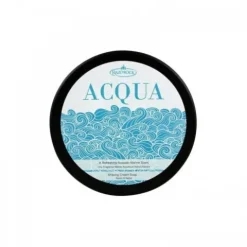 Mydło do golenia Razorock Acqua Shaving Cream Soap 150Ml