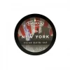 Mydło do golenia Razorock For New York Shaving Cream Soap 150 ml