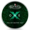 Mydło do golenia Razorock One X Shaving Cream Soap 250 ml