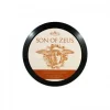 Mydło do golenia Razorock Son Of Zeus Shaving Cream Soap 150 ml