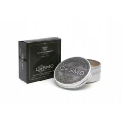 Mydło do golenia Saponificio Varesino Cosmo Shaving Soap 150 g 4.3 Beta