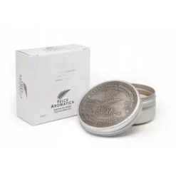 Mydło do golenia Saponificio Varesino Felce Aromatica Shaving Soap 150 g