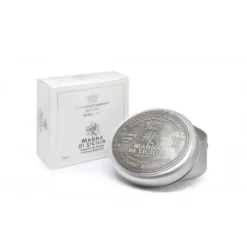 Mydło do golenia Saponificio Varesino Manna di Sicilia Shaving Soap 150 g