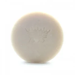 Mydło do golenia Saponificio Varesino Tundra Artica Shaving Soap 150 g