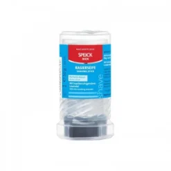 Mydło do golenia Speick Men Shaving Stick In Box z ekstraktem z lawendy 50 g