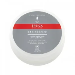Mydło do golenia Speick Men Active Shaving Soap In Bowl 150 g