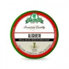 Mydło Do Golenia Stirling Shaving Soap Alighieri 170 ml