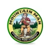 Mydło Do Golenia Stirling Shaving Soap Mountain Man 170 ml